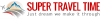 Supertraveltime.com logo