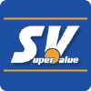 Supervalue.jp logo
