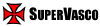 Supervasco.com logo