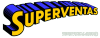 Superventas.club logo
