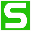 Superwarehouse.com logo