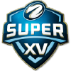 Superxv.com logo