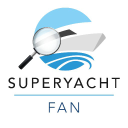 Superyachtfan.com logo