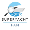 Superyachtfan.com logo