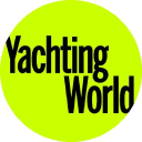 Superyachtworld.com logo