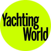 Superyachtworld.com logo