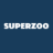Superzoo.org logo