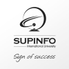 Supinfo.com logo