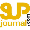 Supjournal.com logo