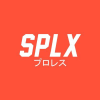 Suplexapparel.com logo