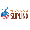 Suplinx.com logo
