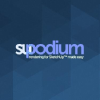 Suplugins.com logo