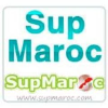 Supmaroc.com logo