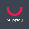 Supplay.fr logo