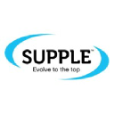 Supple.com.au logo