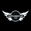 Supplementler.com logo
