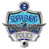 Supplementpolice.com logo