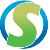 Supplementsource.ca logo
