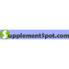 Supplementspot.com logo