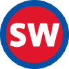 Supplementswatch.com logo