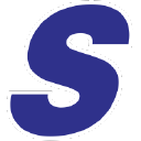 Supplier.id logo