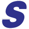 Supplier.id logo