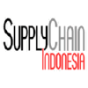Supplychainindonesia.com logo
