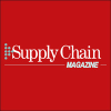 Supplychainmagazine.fr logo