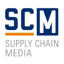 Supplychainmovement.com logo