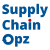Supplychainopz.com logo
