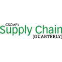 Supplychainquarterly.com logo