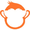 Supplychimp.com logo