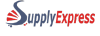 Supplyexpress.co.uk logo