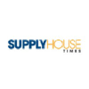 Supplyht.com logo