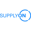 Supplyon.com logo