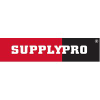 Supplypro.com logo