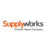 Supplyworks.com logo