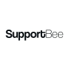 SupportBee logo