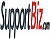 Supportbiz.com logo