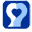 Supportplus.com logo