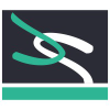 Supportssystems.com logo