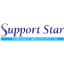 Support Star Corporate Services Pvt. Ltd