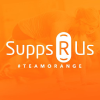 Suppsrus.com.au logo