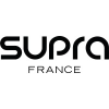 Supra.fr logo