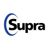 Supraekey.com logo