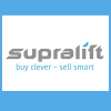 Supralift.com logo