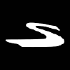 Supramkv.com logo
