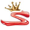 Suprastore.com logo