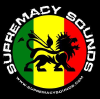 Supremacysounds.com logo