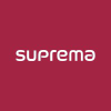 Supremainc.com logo